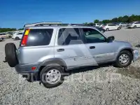 1999 Honda CR-V фото