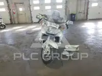 1999 Honda GL фото