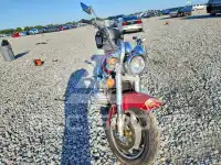 1999 Honda GL фото