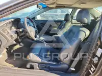 1999 Honda Accord фото