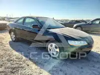 1999 Honda Accord фото