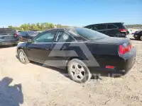 1999 Honda Accord фото