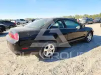 1999 Honda Accord фото