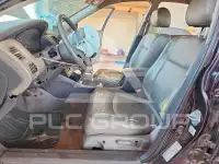 1999 Honda Accord фото