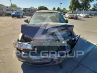 1999 Honda Accord фото