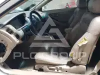 1999 Honda Accord фото