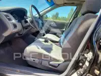 1999 Honda Accord фото