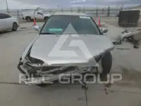 1999 Honda Accord фото