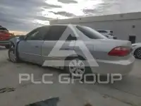 1999 Honda Accord фото