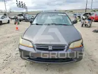 1999 Honda Accord фото