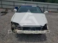 1999 Honda Accord фото