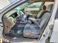 1999 Honda Accord фото