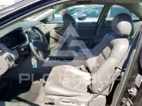 1999 Honda Accord фото