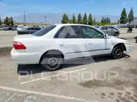 1999 Honda Accord фото