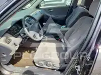 1999 Honda Accord фото