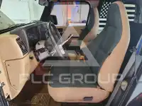 1999 Jeep WRANGLER фото