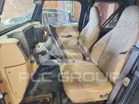 1999 Jeep WRANGLER фото