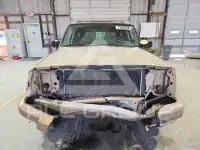 1999 Jeep Grand Cherokee фото