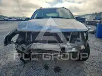 1999 Jeep CHEROKEE photo