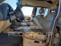 1999 Jeep CHEROKEE фото