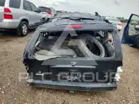 1999 Jeep CHEROKEE фото