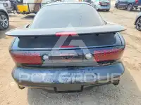 1999 Pontiac FIREBIRD photo
