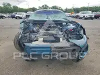 1999 Pontiac FIREBIRD photo