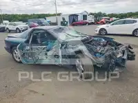 1999 Pontiac FIREBIRD photo