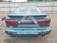 1999 Pontiac FIREBIRD photo