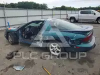 1999 Pontiac FIREBIRD photo