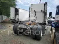 1999 Freightliner All Other фото