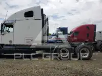 1999 Freightliner All Other фото