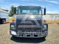 1999 Freightliner All Other фото