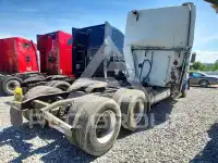 1999 Freightliner All Other photo