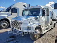 1999 Freightliner All Other фото