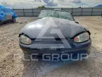 1999 Mazda MX-5 photo