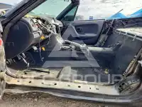 1999 Mazda MX-5 photo