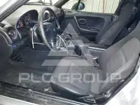 1999 Mazda MX-5 фото