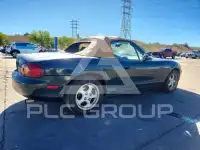 1999 Mazda MX-5 фото