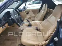 1999 Mazda MX-5 photo