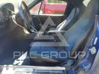 1999 Mazda MX-5 фото