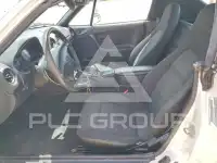 1999 Mazda MX-5 фото