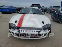 1999 Mazda MX-5 photo