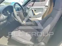 1999 Mazda MX-5 фото