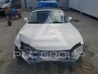 1999 Mazda MX-5 фото