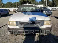 1999 Mazda B2500 photo