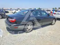 1999 Mazda Millenia фото