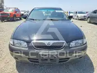 1999 Mazda Millenia фото