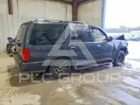 1999 Lincoln NAVIGATOR фото