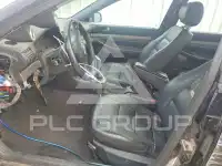 1999 Audi A4 фото